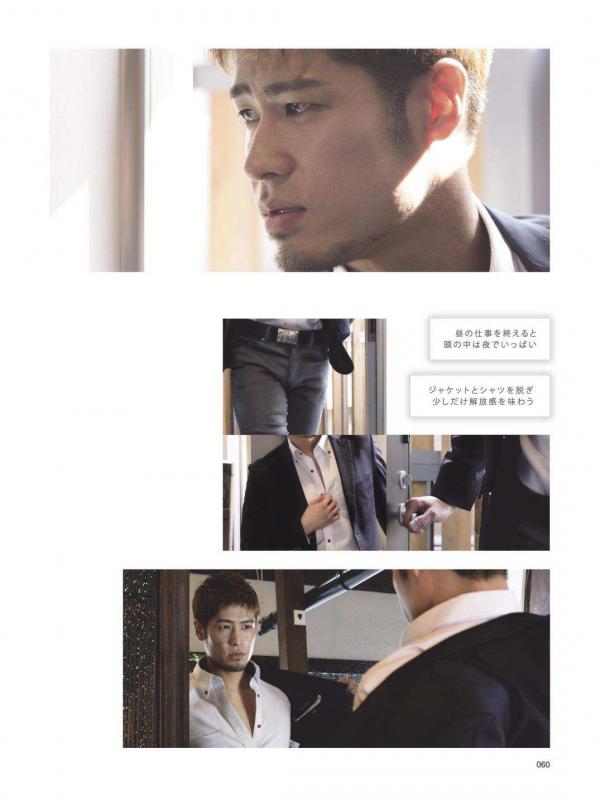 Badi-–-Badi-July-2018